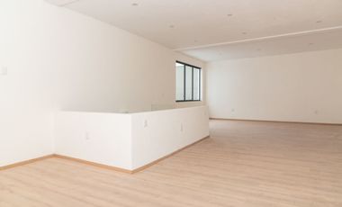 Oficina / Consultorio  en Bellavista Cuernavaca - TBR-956-Of