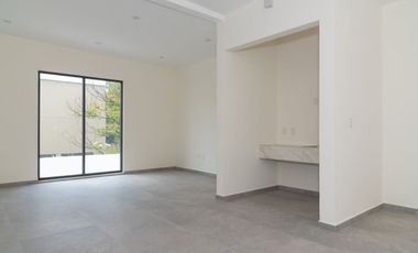 Oficina / Consultorio  en Bellavista Cuernavaca - TBR-956-Of