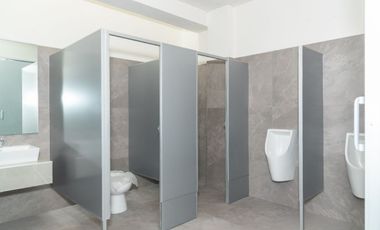Oficina / Consultorio  en Bellavista Cuernavaca - TBR-956-Of
