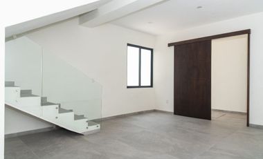 Oficina / Consultorio  en Bellavista Cuernavaca - TBR-956-Of
