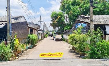 2 Bedroom Townhouse for sale in Mueang Kao, Khon Kaen
