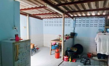 2 Bedroom Townhouse for sale in Mueang Kao, Khon Kaen