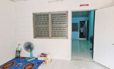 2 Bedroom Townhouse for sale in Mueang Kao, Khon Kaen