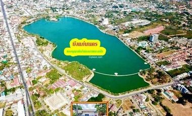 2 Bedroom Townhouse for sale in Mueang Kao, Khon Kaen