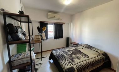 Departamento en venta en Quilmes Oeste