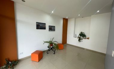 Departamento en venta en Quilmes Oeste