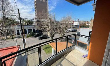 Departamento en venta en Quilmes Oeste