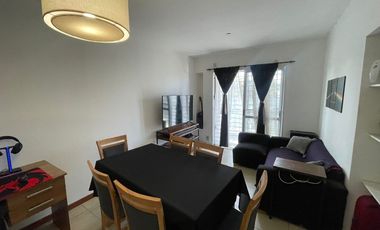 Departamento en venta en Quilmes Oeste