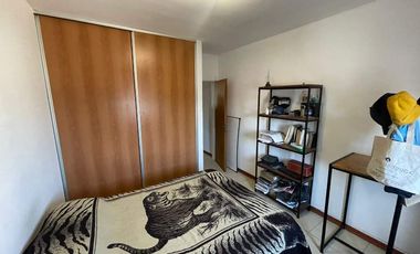 Departamento en venta en Quilmes Oeste