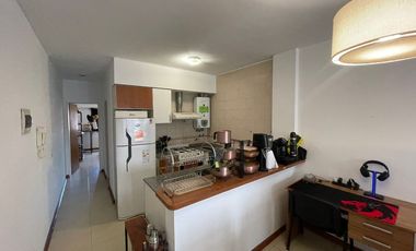 Departamento en venta en Quilmes Oeste
