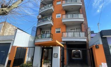 Departamento en venta en Quilmes Oeste