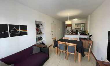 Departamento en venta en Quilmes Oeste