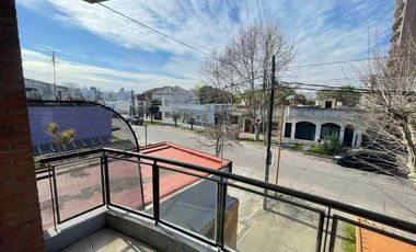 Departamento en venta en Quilmes Oeste