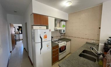Departamento en venta en Quilmes Oeste