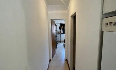 Departamento en venta en Quilmes Oeste
