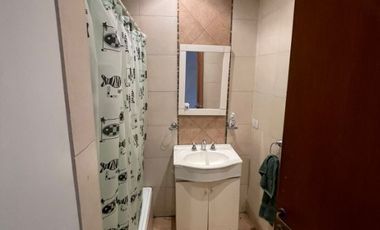 Departamento en venta en Quilmes Oeste