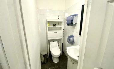 Casa en Venta en Sector Pedro de Valdivia/ Antonio Varas / Casa Comercial / Estacionamientos / Bodega