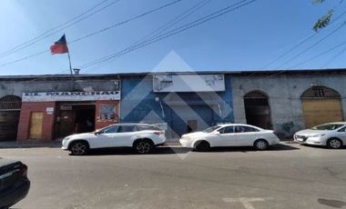 Terreno Construccion  en Venta en FRANKLIN
