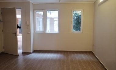 Departamento en Arriendo en Estudio en Almirante Barroso cerca congreso nacional