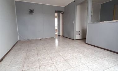 Local Comercial en Arriendo en Amanecer Recabarren