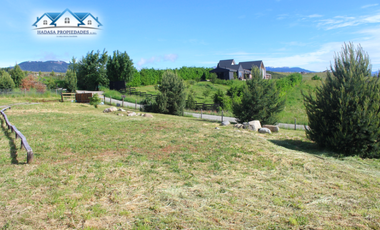 Casa en Venta en MIRADOR DE PANGUILEMU