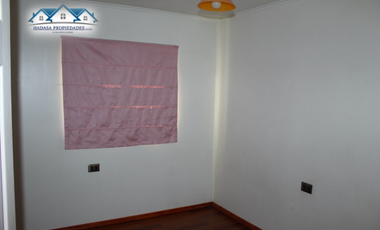 Casa en Venta en MIRADOR DE PANGUILEMU
