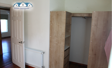 Casa en Venta en MIRADOR DE PANGUILEMU