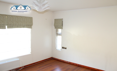 Casa en Venta en MIRADOR DE PANGUILEMU