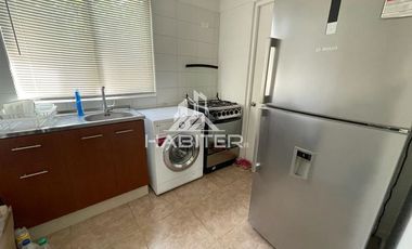 Casa en Venta en VILLA DON RODRIGO