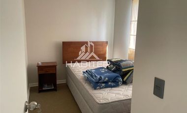Casa en Venta en VILLA DON RODRIGO