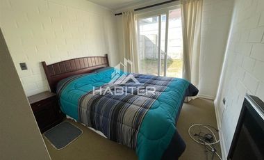 Casa en Venta en VILLA DON RODRIGO