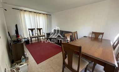 Casa en Venta en VILLA DON RODRIGO
