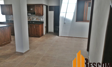 Apartamento en Venta Ubicado en EL CARMEN Codigo 1066