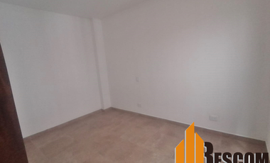 Apartamento en Venta Ubicado en EL CARMEN Codigo 1066