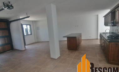 Apartamento en Venta Ubicado en EL CARMEN Codigo 1066
