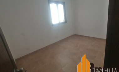 Apartamento en Venta Ubicado en EL CARMEN Codigo 1066