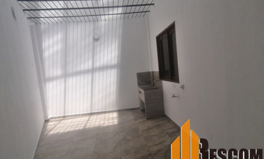 Apartamento en Venta Ubicado en EL CARMEN Codigo 1066