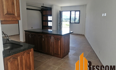 Apartamento en Venta Ubicado en EL CARMEN Codigo 1066