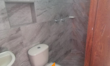 Apartamento en Venta Ubicado en EL CARMEN Codigo 1066