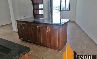 Apartamento en Venta Ubicado en EL CARMEN Codigo 1066