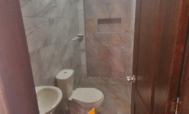 Apartamento en Venta Ubicado en EL CARMEN Codigo 1066