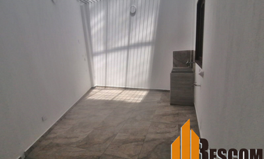Apartamento en Venta Ubicado en EL CARMEN Codigo 1066