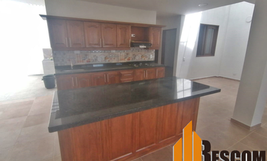Apartamento en Venta Ubicado en EL CARMEN Codigo 1066