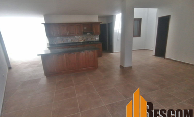 Apartamento en Venta Ubicado en EL CARMEN Codigo 1066