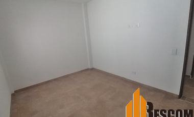 Apartamento en Venta Ubicado en EL CARMEN Codigo 1066