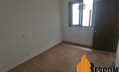 Apartamento en Venta Ubicado en EL CARMEN Codigo 1066