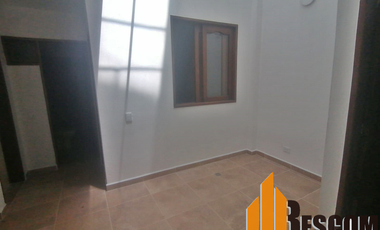 Apartamento en Venta Ubicado en EL CARMEN Codigo 1066