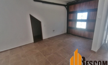 Apartamento en Venta Ubicado en EL CARMEN Codigo 1066
