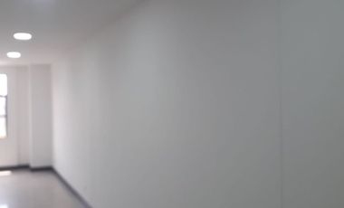 Oficina en Arriendo Ubicado en Medellín Codigo 880