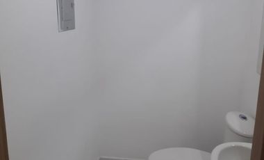 Oficina en Arriendo Ubicado en Medellín Codigo 880